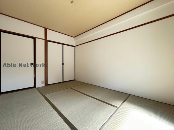 居室（その他）
