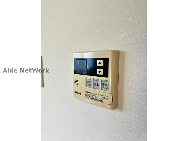 物件内観写真16　