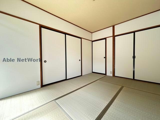 物件内観写真24　