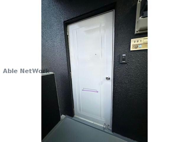 物件内観写真26　