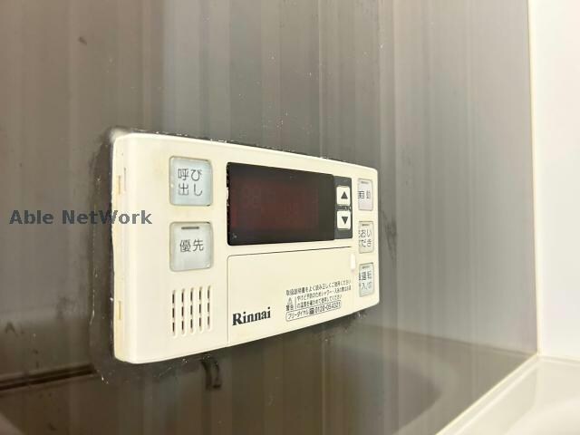 物件内観写真25　