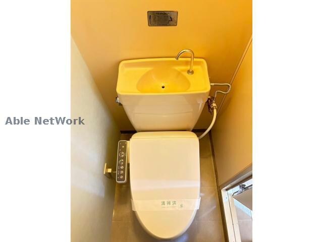 物件内観写真26　