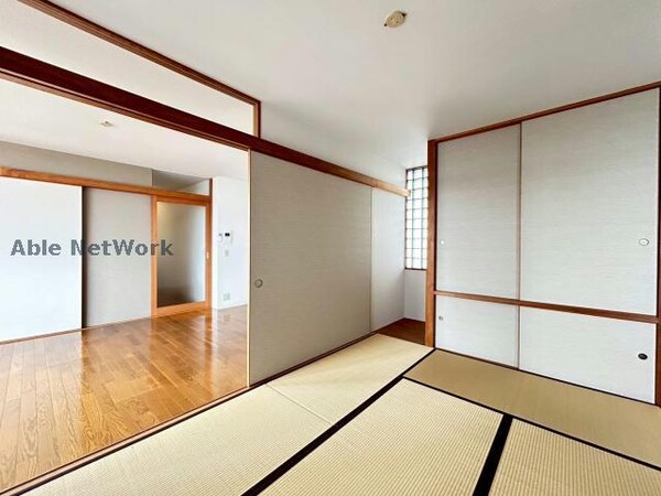 居室（その他）