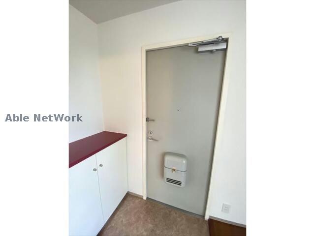 物件内観写真15　