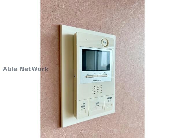 物件内観写真19　