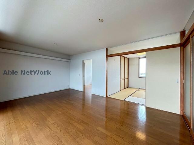 物件内観写真21　