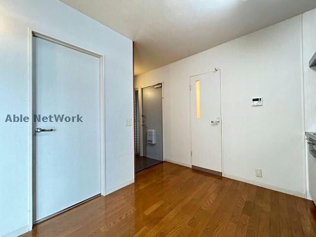 物件内観写真26　