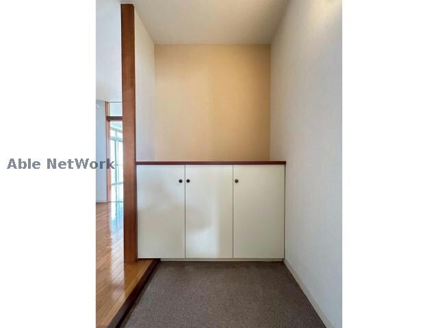 物件内観写真27　