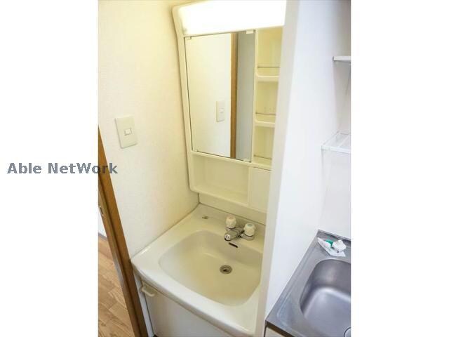 物件内観写真11　