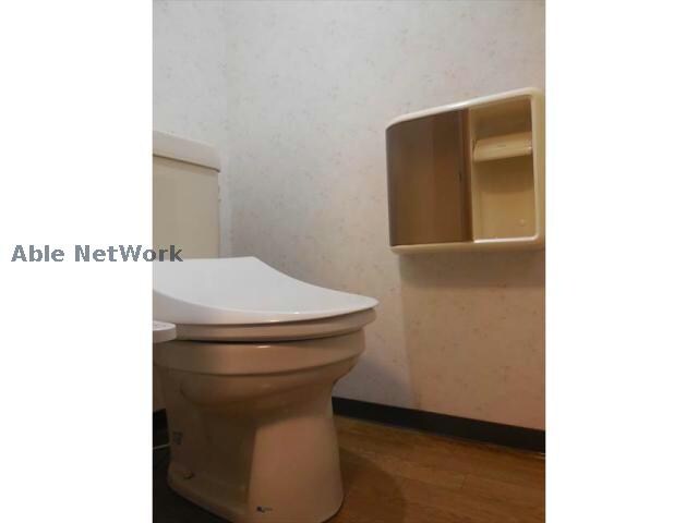 物件内観写真11　