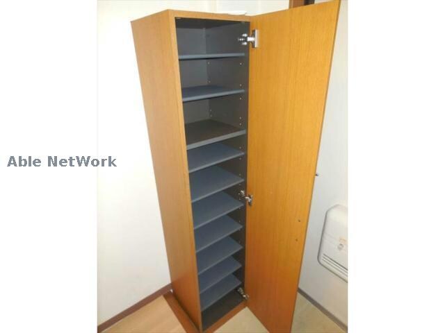 物件内観写真12　