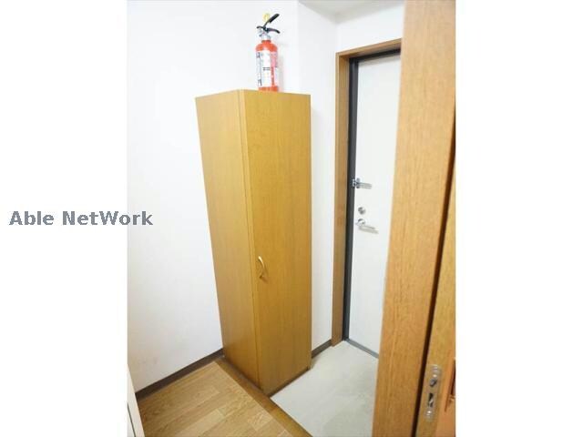 物件内観写真18　