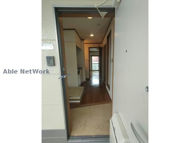 物件内観写真12　