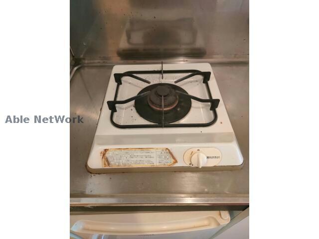 物件内観写真20　