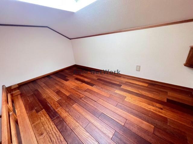 物件内観写真6　(※同型イメージ)