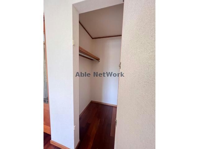 物件内観写真7　(※同型イメージ)