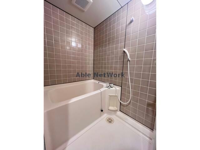 物件内観写真9　(※同型イメージ)