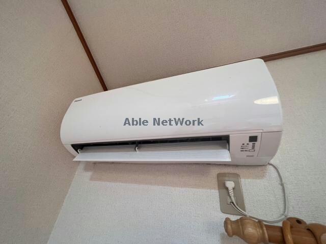 物件内観写真13　(※同型イメージ)