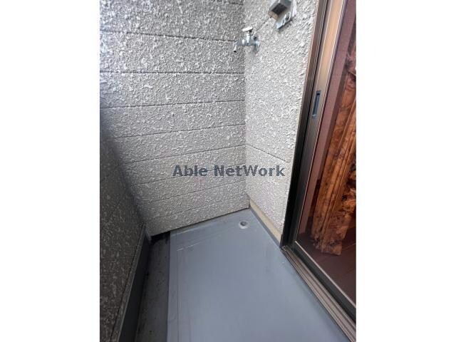 物件内観写真14　(※同型イメージ)