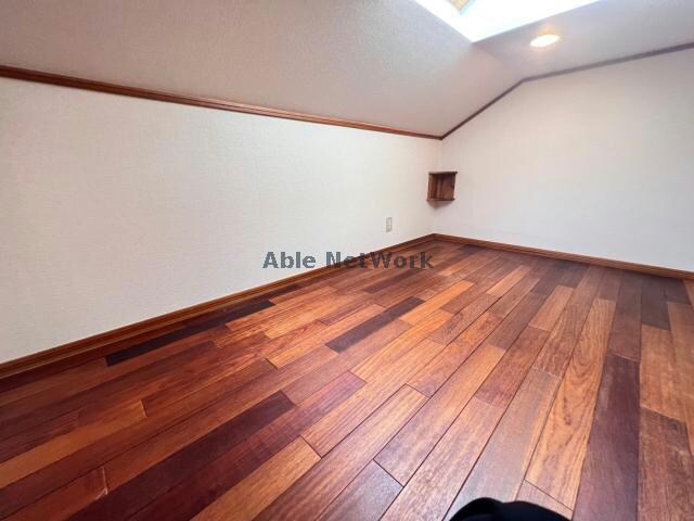 物件内観写真20　(※同型イメージ)