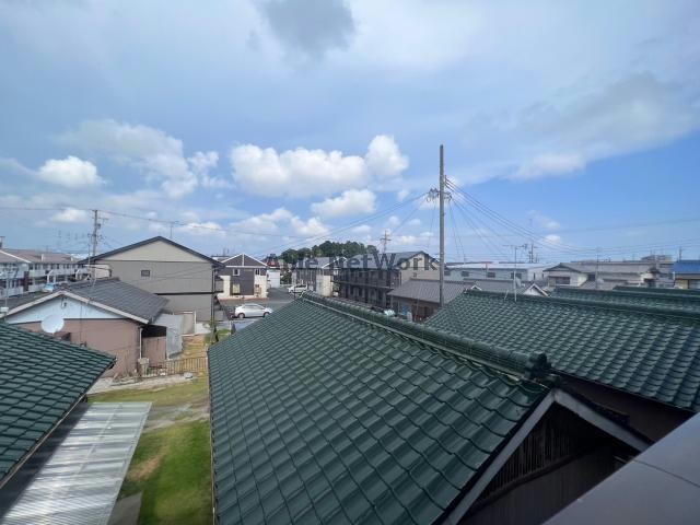 物件内観写真24　(※同型イメージ)