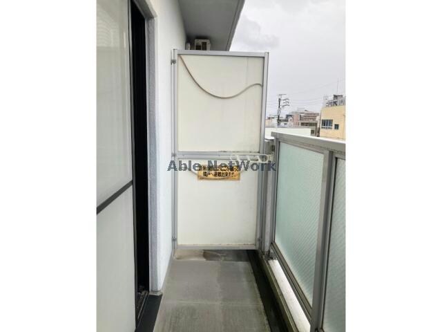 物件内観写真16　