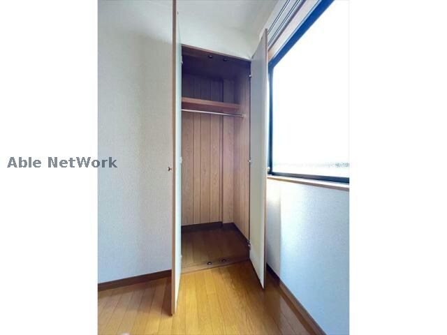 物件内観写真6　(北)