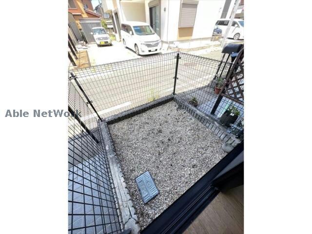 物件内観写真16　