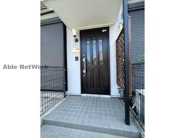 物件内観写真18　