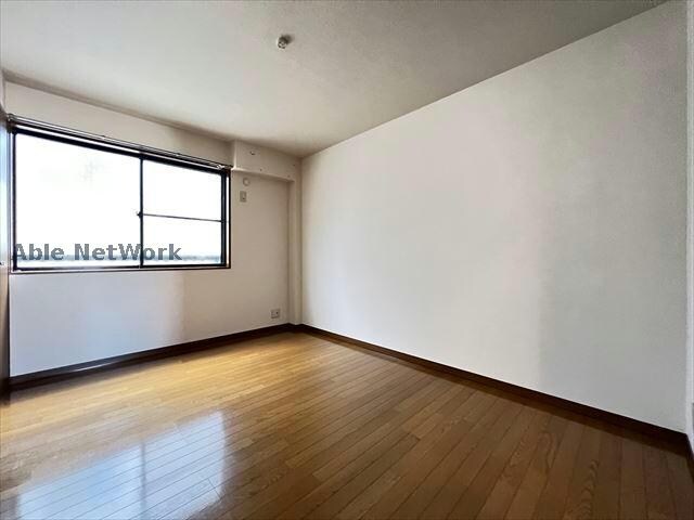 物件内観写真19　(北)