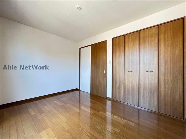 物件内観写真20　(南)