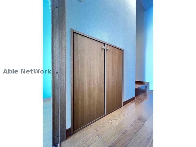 物件内観写真23　