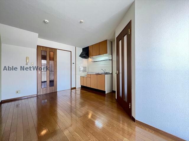 物件内観写真24　