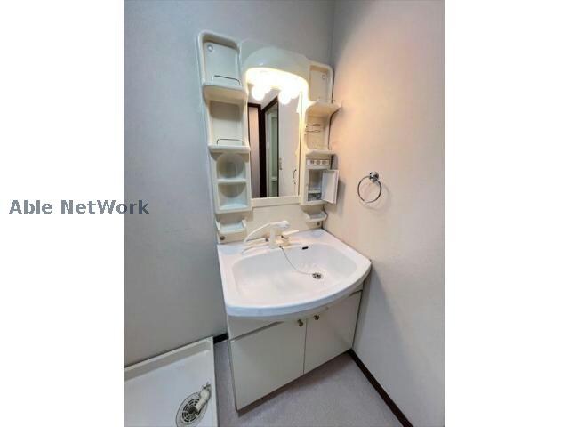 物件内観写真25　