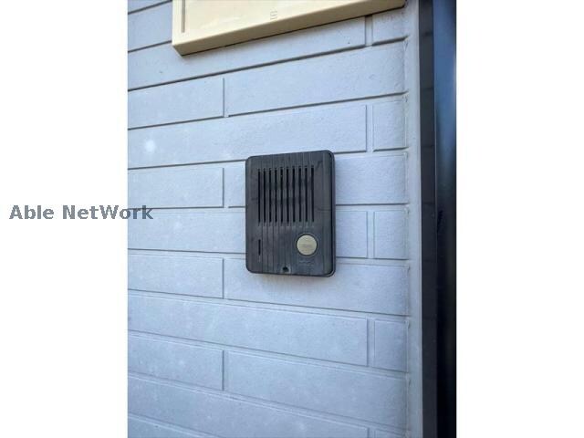 物件内観写真27　