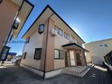 ハイステージ松Ａ.Ｂ
