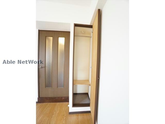 物件内観写真10　