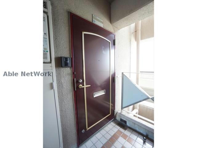 物件内観写真15　