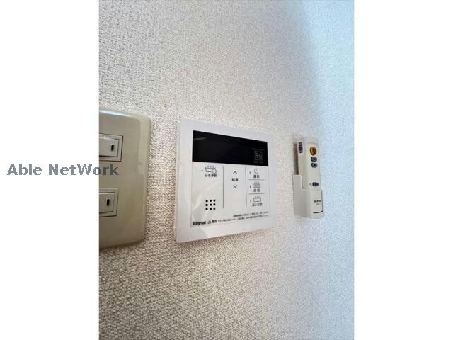 物件内観写真17　