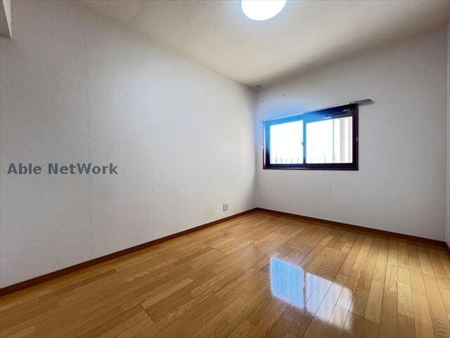 物件内観写真27　