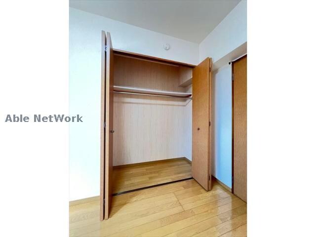 物件内観写真28　