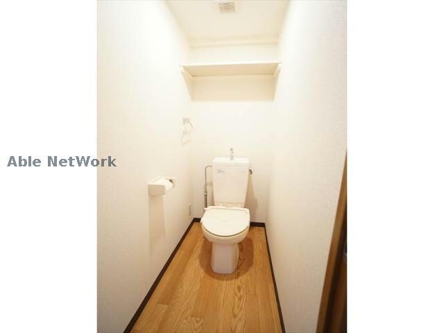 物件内観写真15　