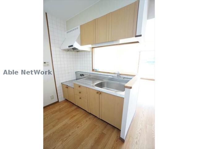 物件内観写真21　