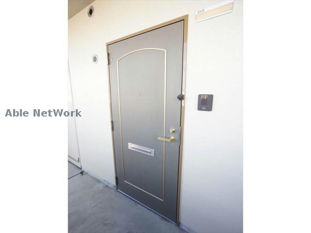 物件内観写真23　