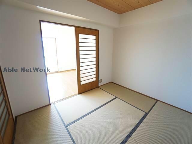 物件内観写真25　