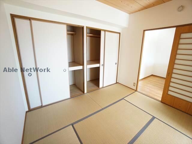 物件内観写真26　