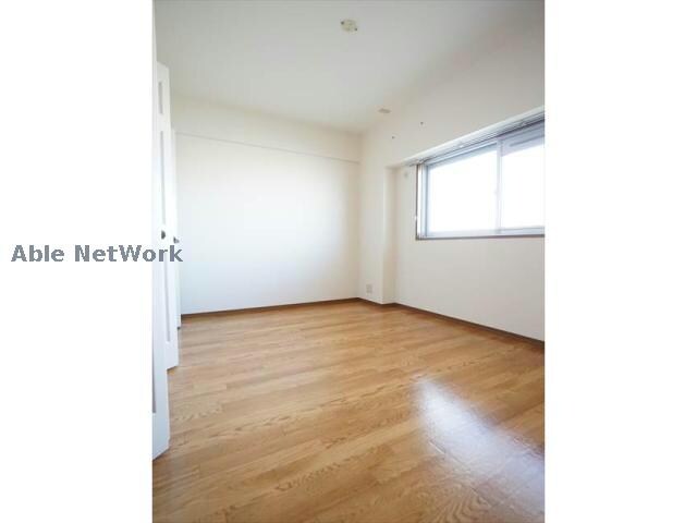 物件内観写真27　