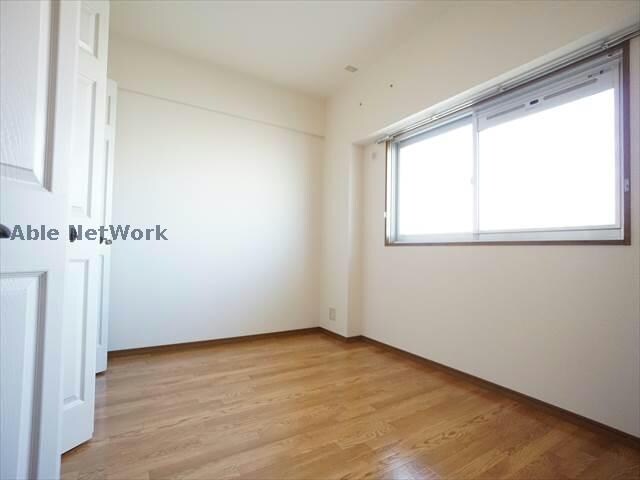 物件内観写真28　