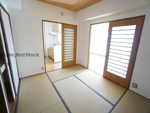 物件内観写真29　