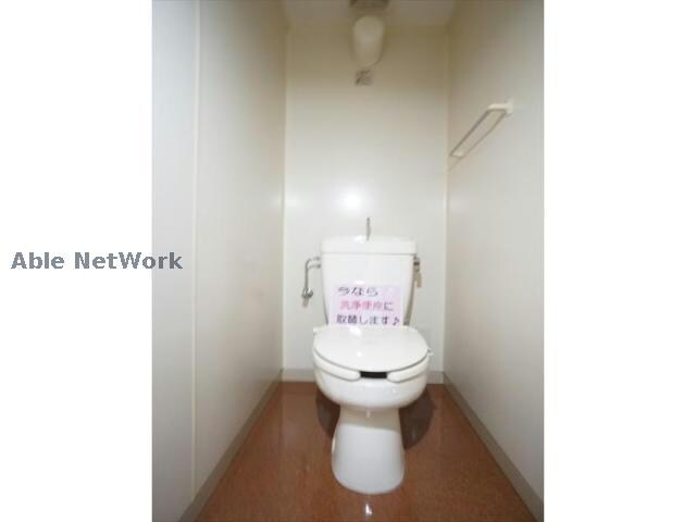 物件内観写真13　